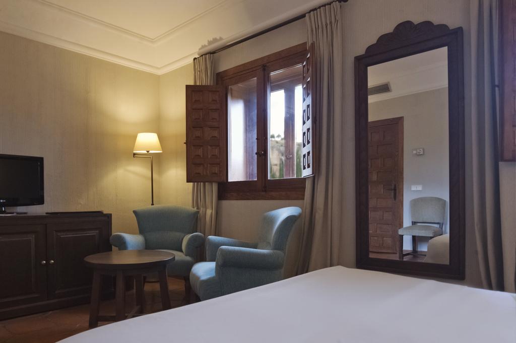 Standard Double Room,1133415426:JPEG