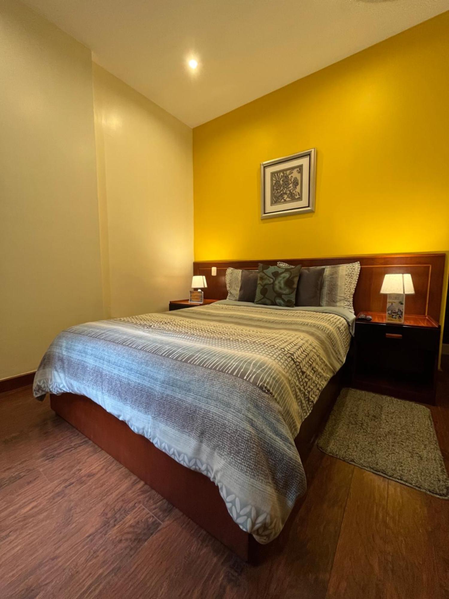 Superior Double Room,1590367779:JPEG