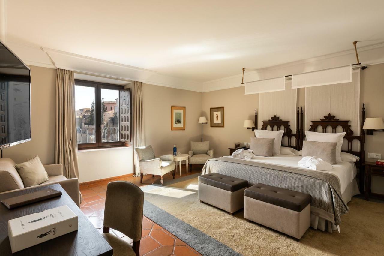 Superior Double Room,812836884:JPEG