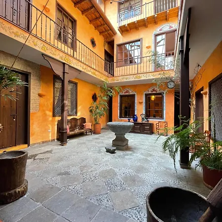 Nass Casa Del Aguila-3