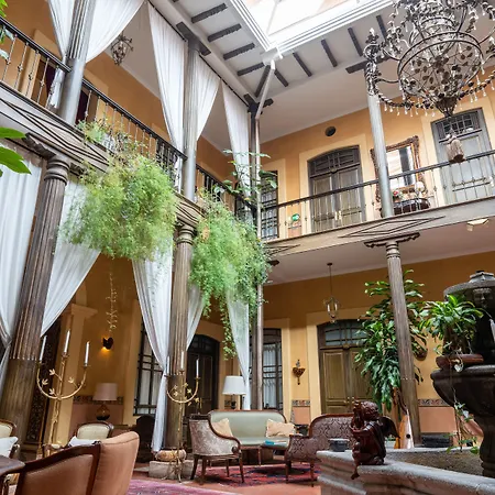 Mansion Alcazar-2